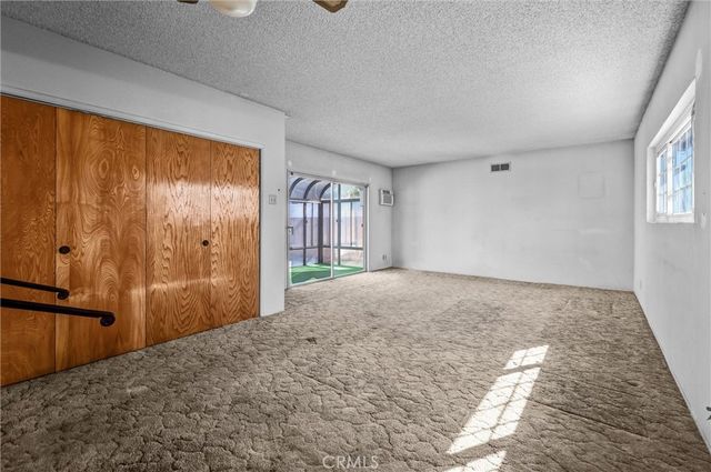 2362 W 234th, Torrance, CA 90501