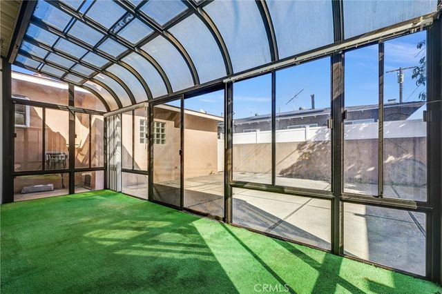 2362 W 234th, Torrance, CA 90501