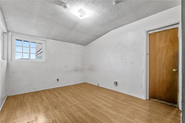 2362 W 234th, Torrance, CA 90501