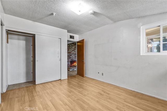 2362 W 234th, Torrance, CA 90501