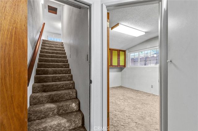 2362 W 234th, Torrance, CA 90501