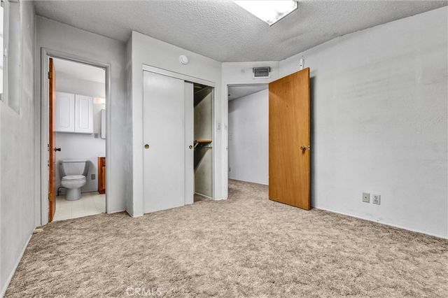 2362 W 234th, Torrance, CA 90501