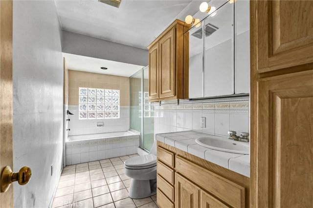 2362 W 234th, Torrance, CA 90501