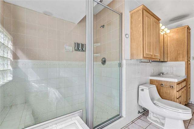 2362 W 234th, Torrance, CA 90501