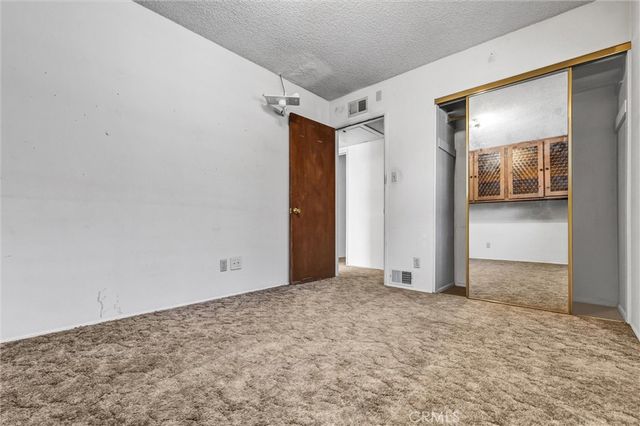 2362 W 234th, Torrance, CA 90501