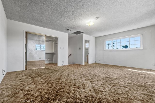 2362 W 234th, Torrance, CA 90501