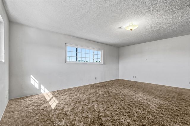 2362 W 234th, Torrance, CA 90501