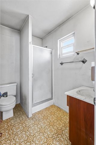 2362 W 234th, Torrance, CA 90501