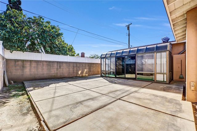 2362 W 234th, Torrance, CA 90501