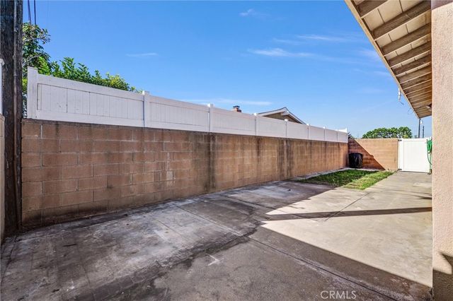 2362 W 234th, Torrance, CA 90501