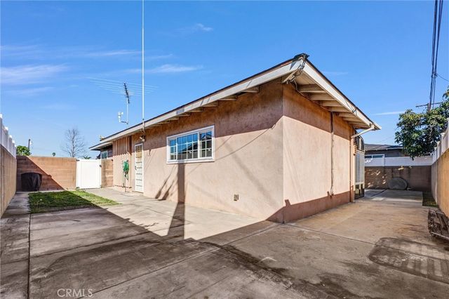 2362 W 234th, Torrance, CA 90501