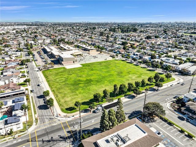 2362 W 234th, Torrance, CA 90501