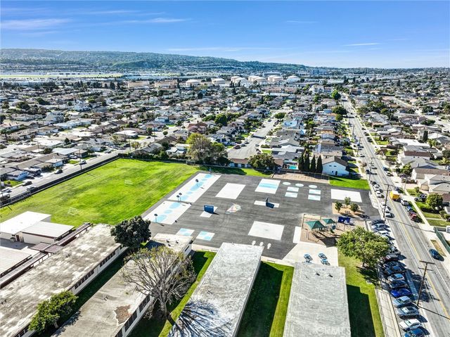 2362 W 234th, Torrance, CA 90501