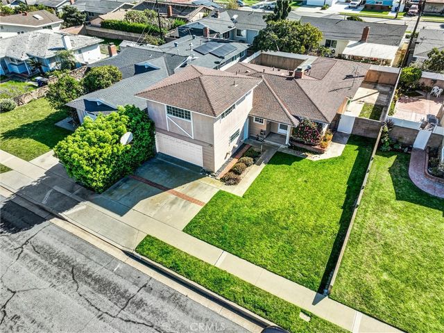 2362 W 234th, Torrance, CA 90501