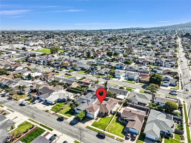 2362 W 234th, Torrance, CA 90501