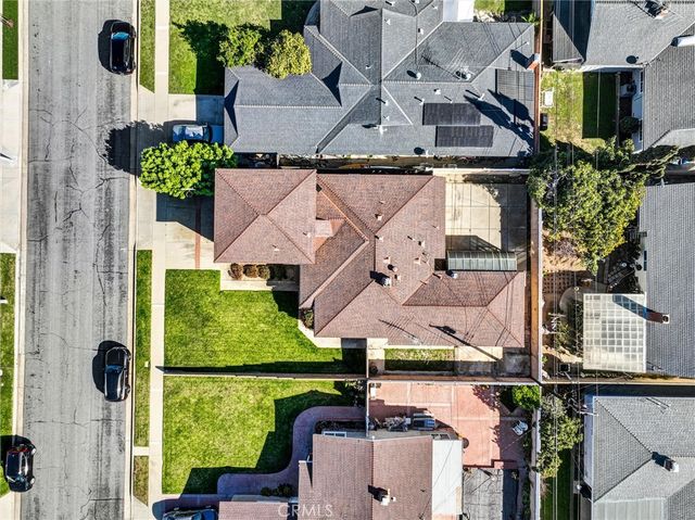 2362 W 234th, Torrance, CA 90501