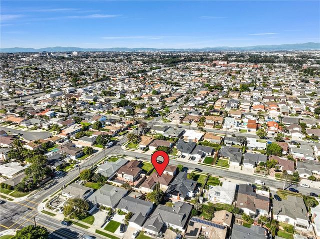 2362 W 234th, Torrance, CA 90501