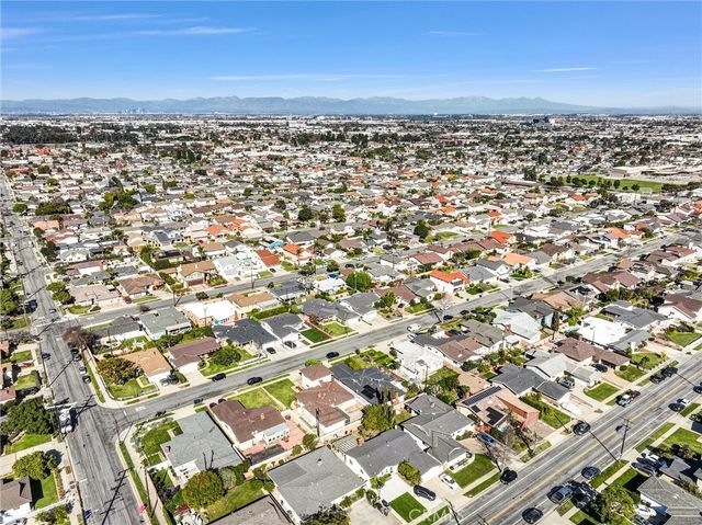 2362 W 234th, Torrance, CA 90501