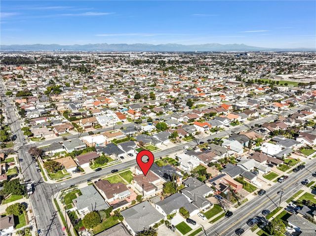 2362 W 234th, Torrance, CA 90501