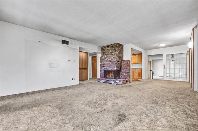 2362 W 234th, Torrance, CA 90501