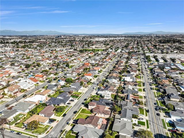 2362 W 234th, Torrance, CA 90501