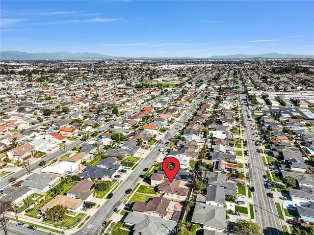 2362 W 234th, Torrance, CA 90501