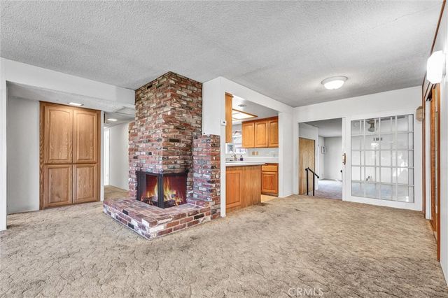 2362 W 234th, Torrance, CA 90501