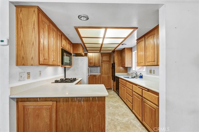 2362 W 234th, Torrance, CA 90501