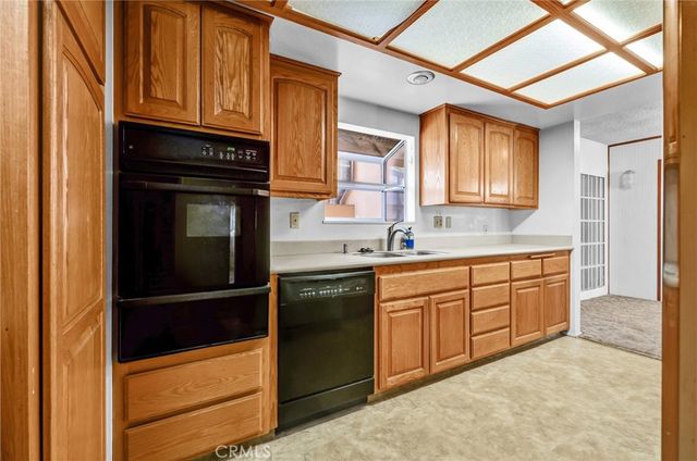 2362 W 234th, Torrance, CA 90501