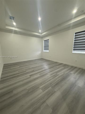 2619 SE 24th Court, Homestead, FL 33035