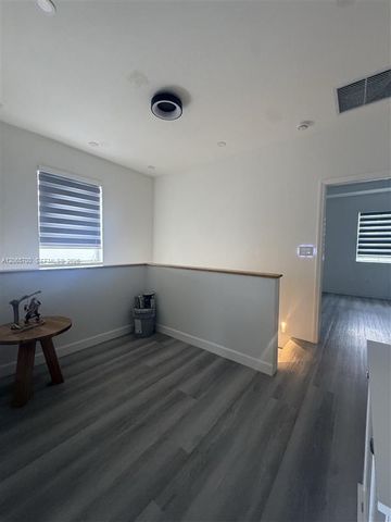 2619 SE 24th Court, Homestead, FL 33035