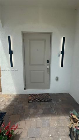 2619 SE 24th Court, Homestead, FL 33035