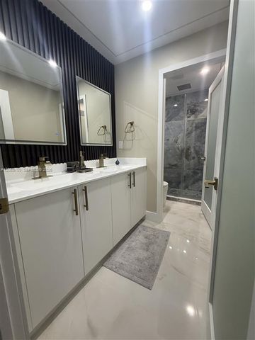 2619 SE 24th Court, Homestead, FL 33035