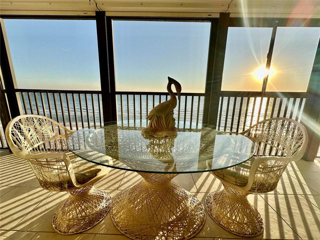 15462 GULF BOULEVARD 501, Madeira Beach, FL 33708