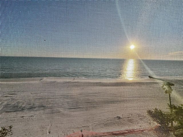 15462 GULF BOULEVARD 501, Madeira Beach, FL 33708