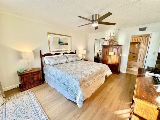 15462 GULF BOULEVARD 501, Madeira Beach, FL 33708