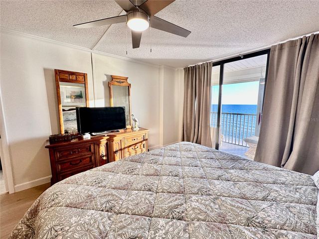 15462 GULF BOULEVARD 501, Madeira Beach, FL 33708