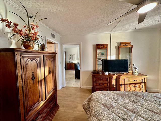 15462 GULF BOULEVARD 501, Madeira Beach, FL 33708