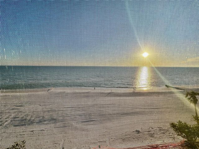 15462 GULF BOULEVARD 501, Madeira Beach, FL 33708