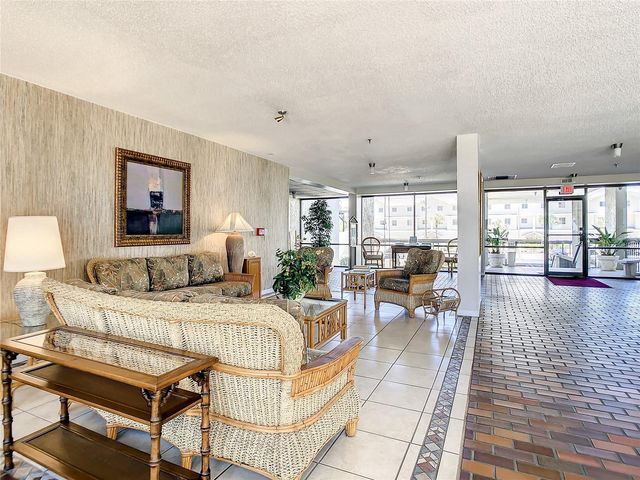 15462 GULF BOULEVARD 501, Madeira Beach, FL 33708