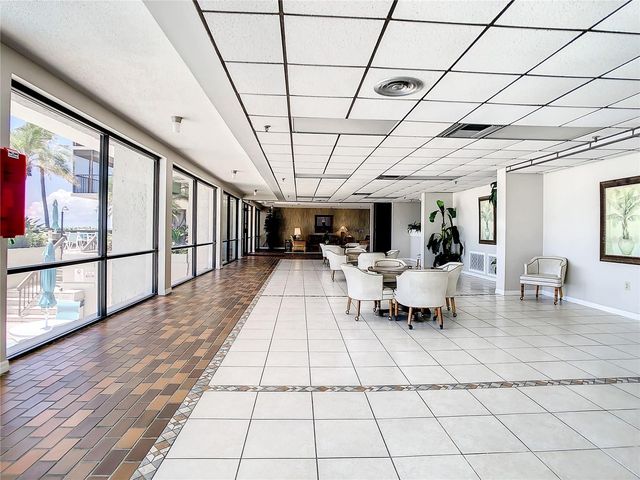 15462 GULF BOULEVARD 501, Madeira Beach, FL 33708