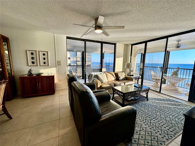 15462 GULF BOULEVARD 501, Madeira Beach, FL 33708