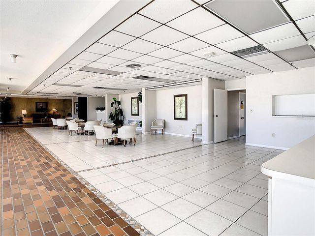 15462 GULF BOULEVARD 501, Madeira Beach, FL 33708