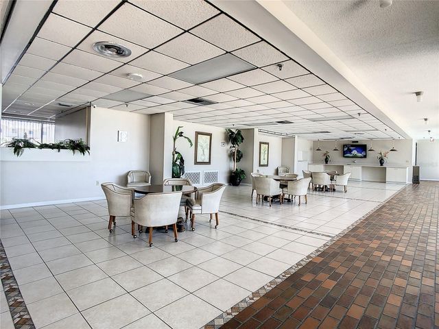 15462 GULF BOULEVARD 501, Madeira Beach, FL 33708