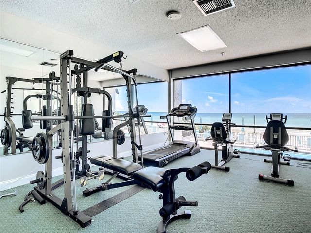 15462 GULF BOULEVARD 501, Madeira Beach, FL 33708