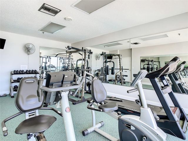 15462 GULF BOULEVARD 501, Madeira Beach, FL 33708