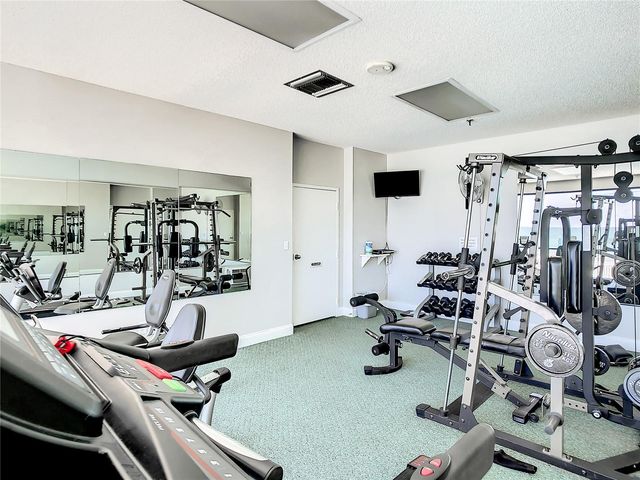 15462 GULF BOULEVARD 501, Madeira Beach, FL 33708