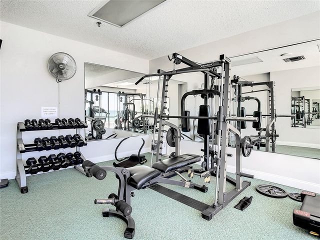 15462 GULF BOULEVARD 501, Madeira Beach, FL 33708