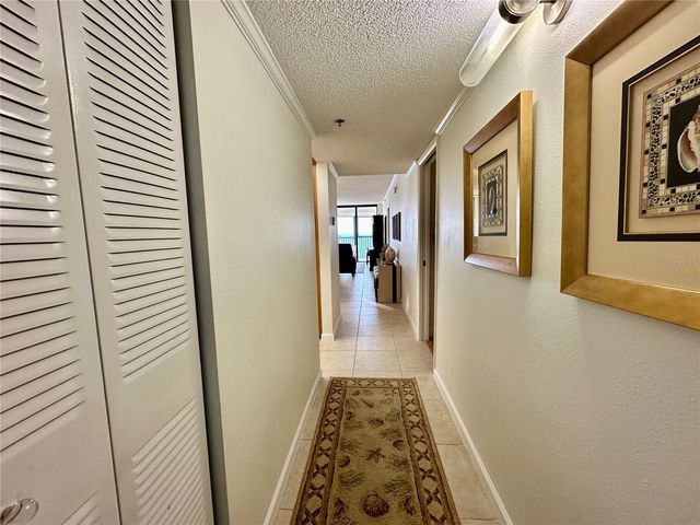 15462 GULF BOULEVARD 501, Madeira Beach, FL 33708