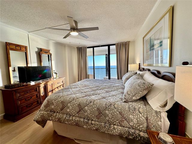 15462 GULF BOULEVARD 501, Madeira Beach, FL 33708